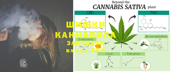 каннабис Аркадак