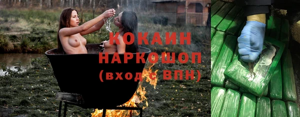 дурь Арсеньев
