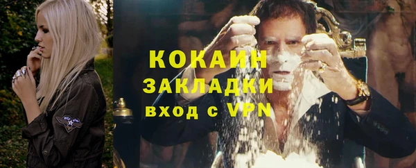 дурь Арсеньев