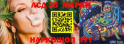 альфа пвп Владивосток
