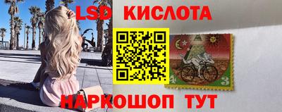 альфа пвп Владивосток